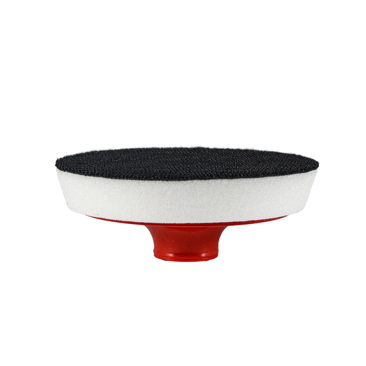 Polisaj%20Makinası%20Tabanı%20125%20Mm%20Soft