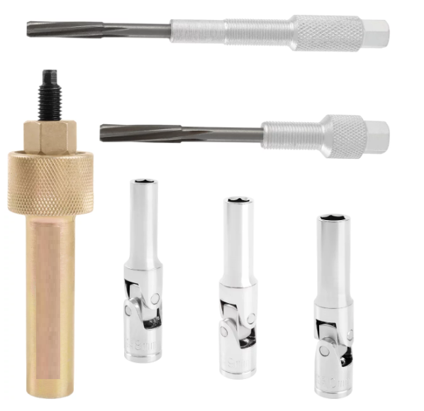 Buji%20Alet%20Set%20M10+M12%20Bağlantı%20Anahtarları%20İle