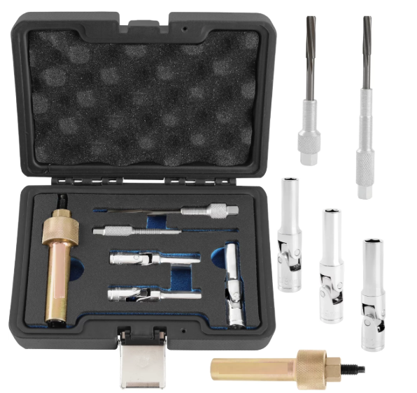 Buji%20Alet%20Set%20M10+M12%20Bağlantı%20Anahtarları%20İle