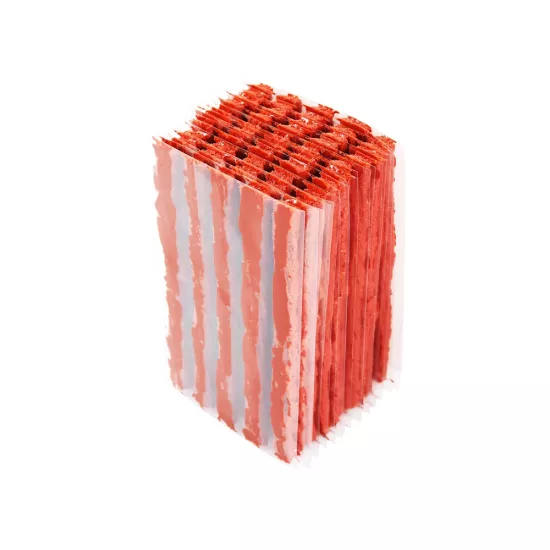 Lastik Tamir Fitili Uzun 10Cm 50 Parça
