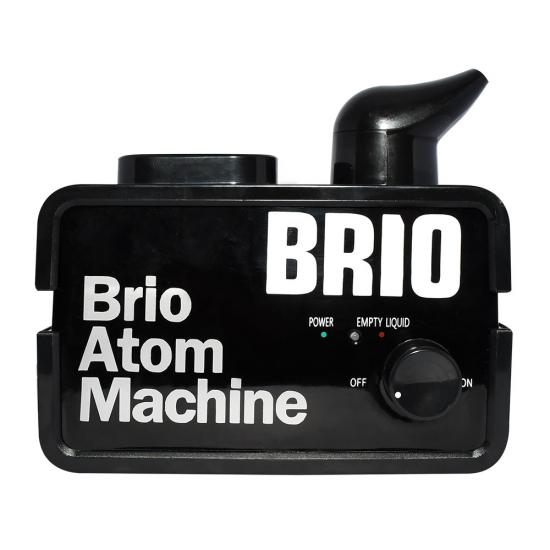 A/C Atom Refreshıng Machıne (48 Uses)