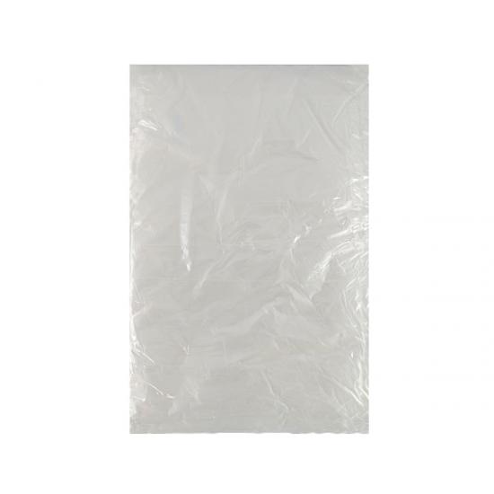 Maskeleme Folyosu 4X5M