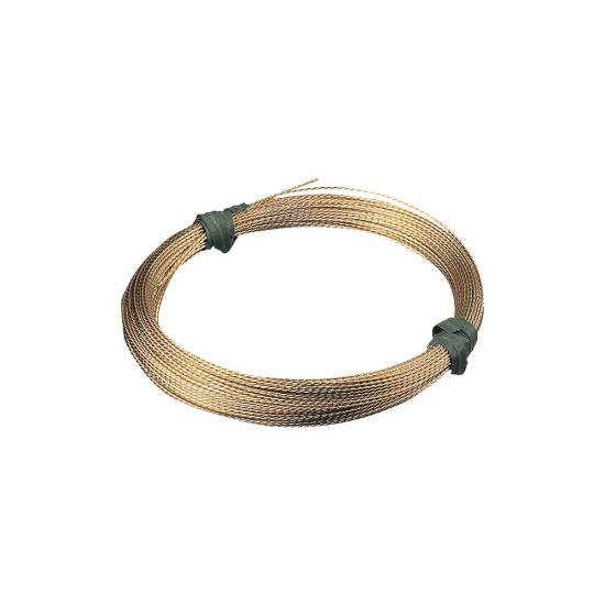 Brio Spiral Cutting Wire 22,5Mx0,75 mm
