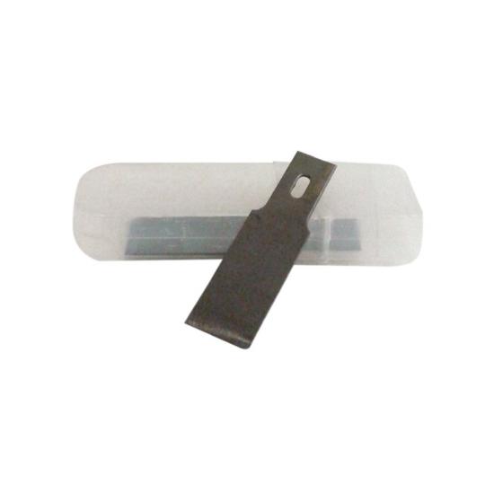 Conta Kazıyıcı Bıçak 12 Mm