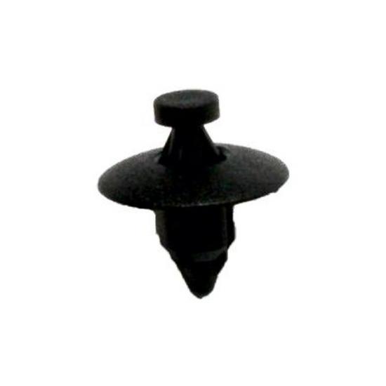 Clıp 91545-Se0-0030-W1 Honda Nıssan 63848-01G00 Volvo 3541113