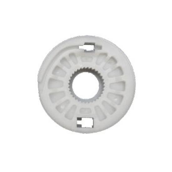 Clıp Makara Cam/Wındow L/R Audı Seat Skoda