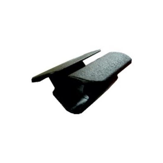Clıp 867863849A01C Vw Polo Golf 3