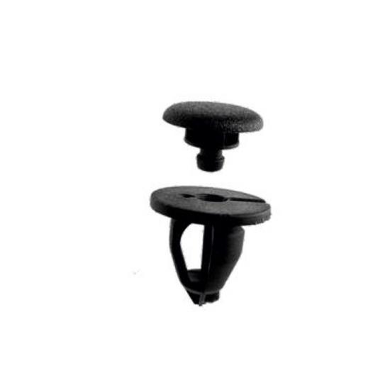 Clıp 7703077434 Renault Trafıc Opel Movano 93160023