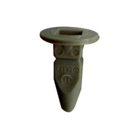 Clıp 357868143 Vw Golf 3
