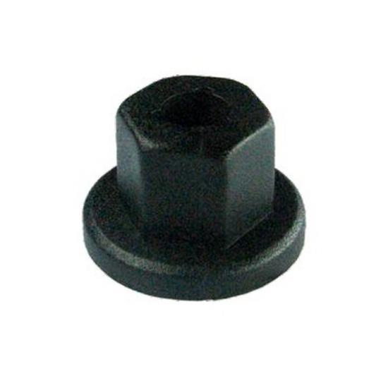 Clıp Pls 90413589 Ford 180942 Opel 8E0825265C Vw Bmw Mını 901278