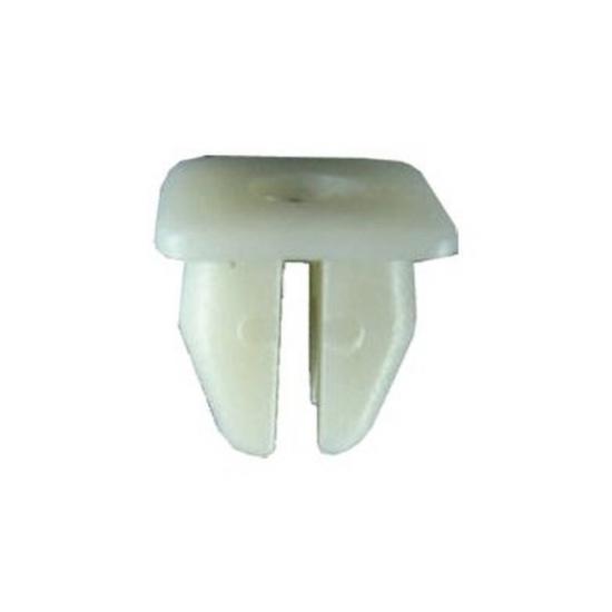 Clıp Vida/Screw M8 4X8 9X9 7X3 7