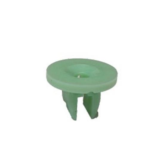 Clıp Ford 6649923 Vw Audı N90786701