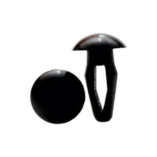 Clıp 3,6X10X7Mm Vw 1M0837720 E