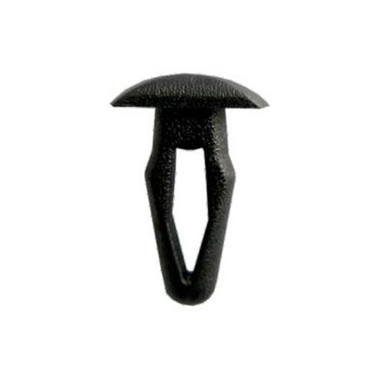 Clıp Toz Fitil/Retaınıng Peugeot Partner