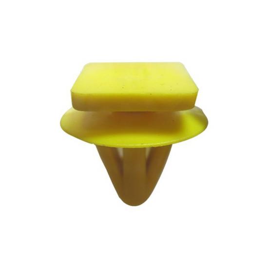 Clıp 85815-33100 Hyundaı H100