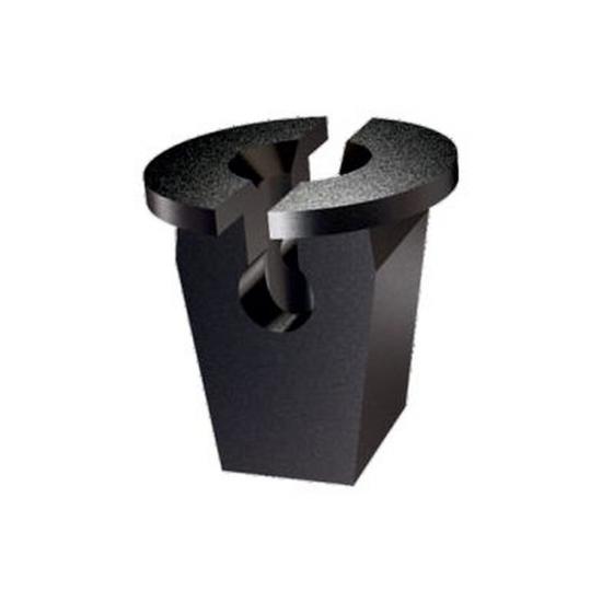 Clıp 8X13X12 867809966 Vw