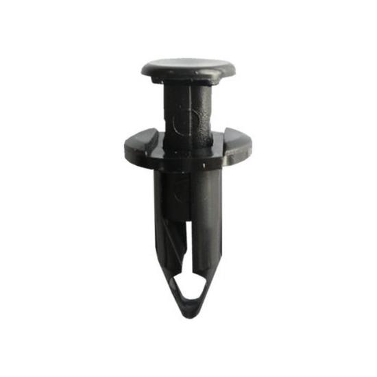 Clıp Gm11561878 Ford Usa F3Ly14570B Toyota Suzukı