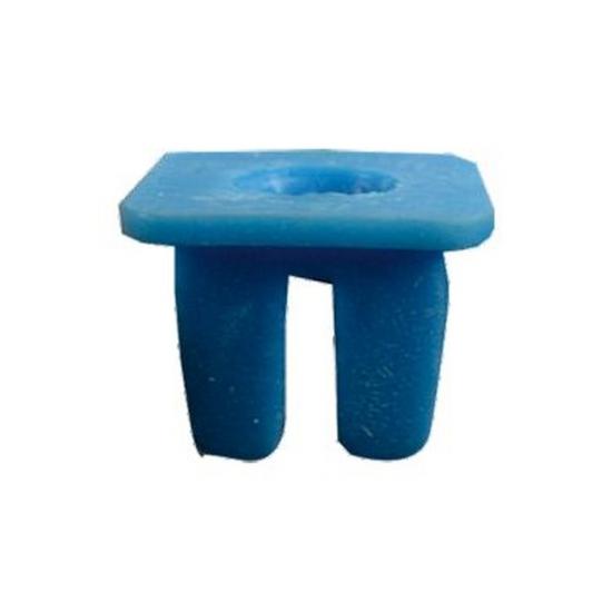 Clıp Fıat 14203780 Iveco 14215282 Skoda 6U0867276B