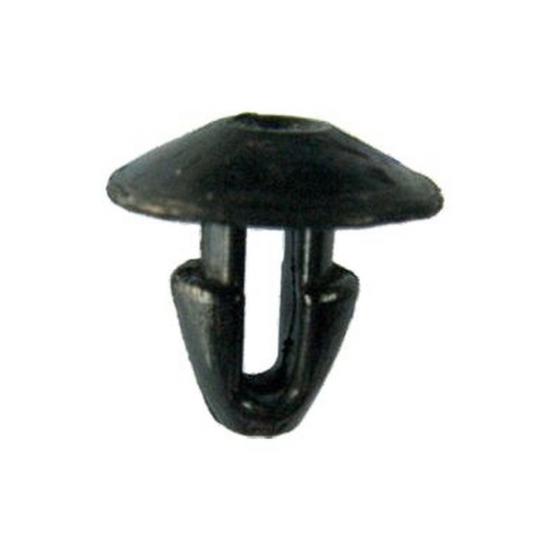 Clıp 4368201 Fıat Tofaş