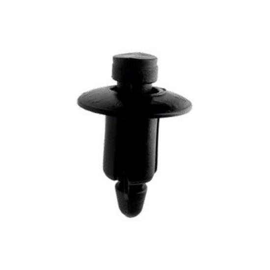 Clıp 09409-07308-5Pk Suzukı Mb476821 Mıtsubıshı
