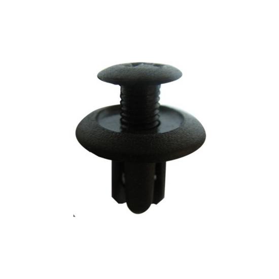 Clıp 7 9M 0G03250037A Kıa Honda 91507-Sh3-003