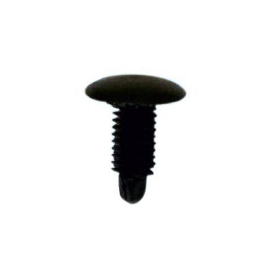 Clıp 8 5X22X18 3 Ford 1629082 1618742