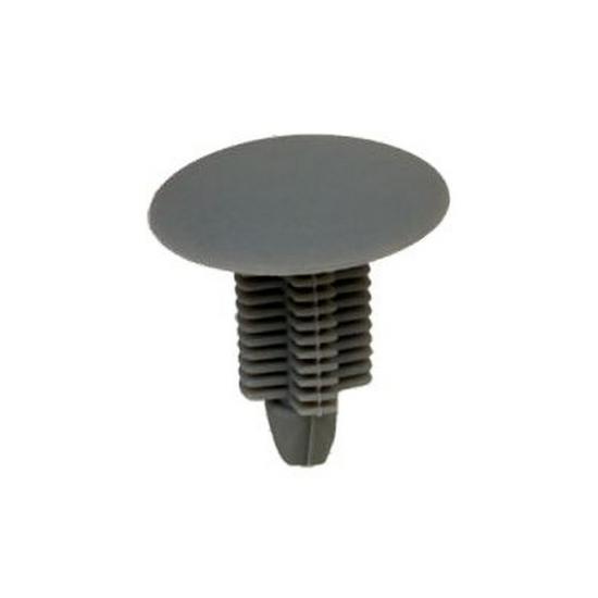 Clıp S1604 10X22X22 1301019650 Fıat Alfa