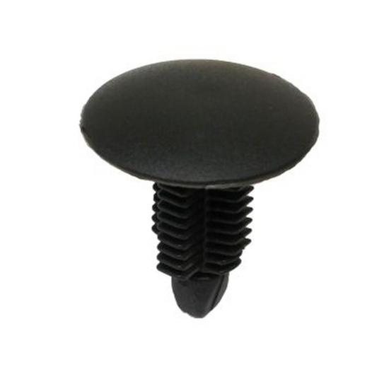 Clıp 10X22X22 S16482 Peugeot 8748Y6 8748W4