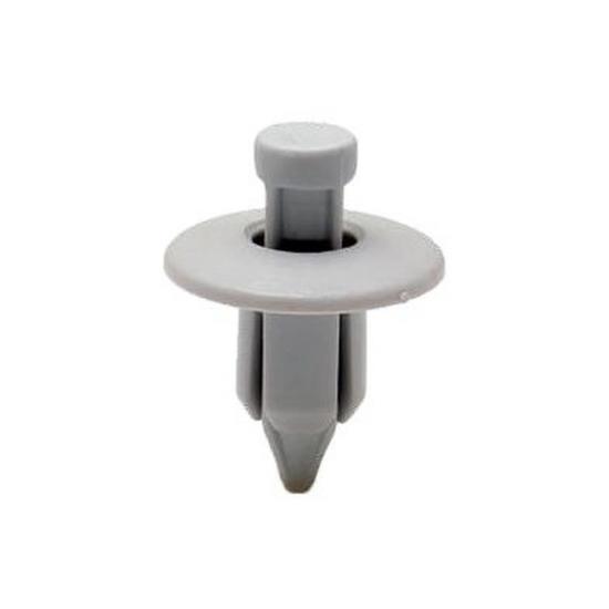 Clıp 0940907308T01 Suzukı Mb779749 Mıtsubıshı