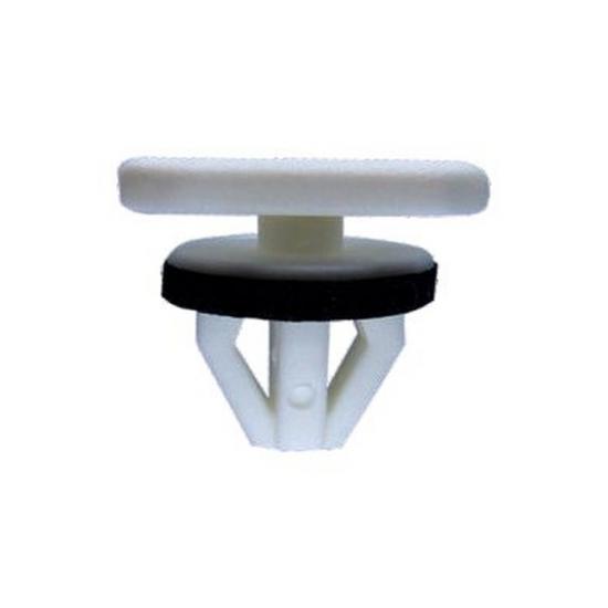 Clıp 2T14V353129Ab Ford Connect
