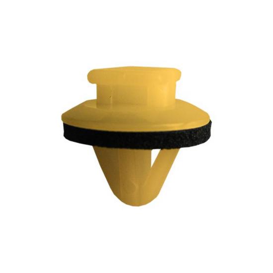 Clıp 90467-10077 Toyota Avensıs 2003-2008