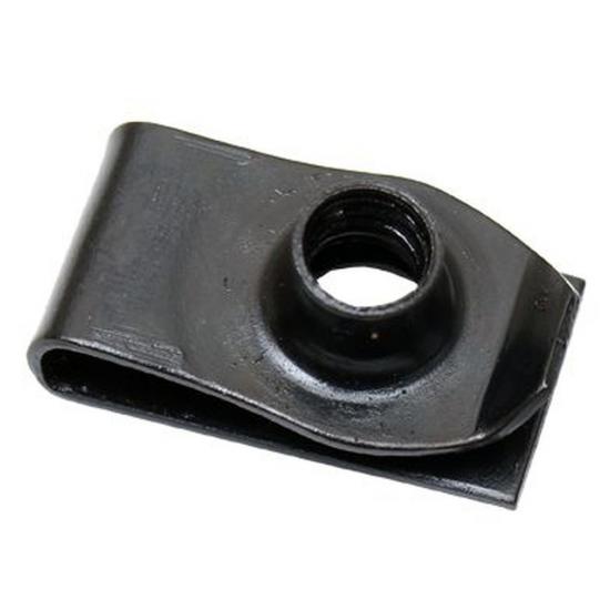 Clıp M6 9632568880 Peugeot Gm 11500658