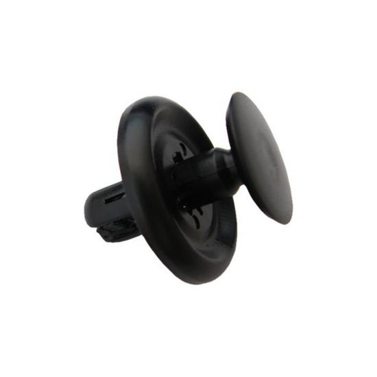 Clıp 90467-07201 Toyota