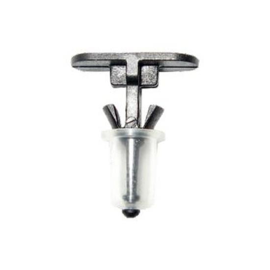 Clıp 1H0837719 Vw Audı Opel 0157979 Ford 106520