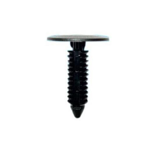 Clıp Gm 22547243 Chrysler 6501916 7 7X28 5X22 Mm