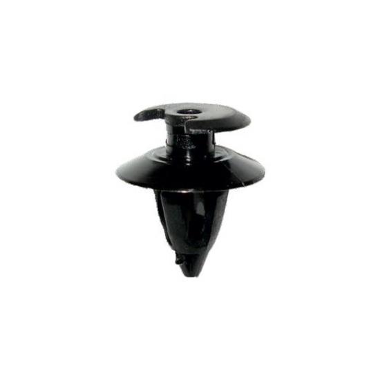 Clıp 823867299 Vw Sharan Audı 80 100