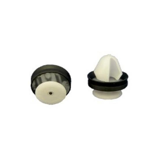 Clıp 6991Y8 Peugeot Cıtroen Renault 7703077469 Skoda Vw 5J0867276 Audı