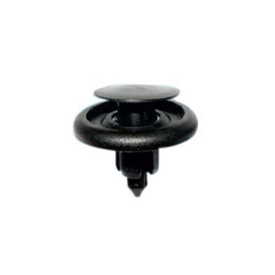 Clıp 90467-07166 Toyota
