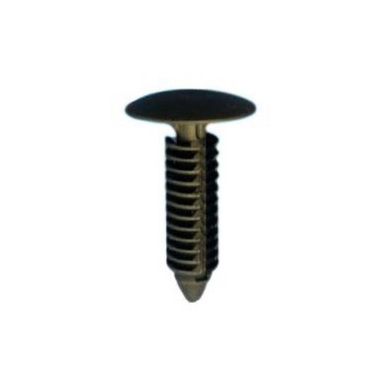 Clıp Gm 10121502 Chrysler 6033082 Ford 390018S Bmw 52201964201