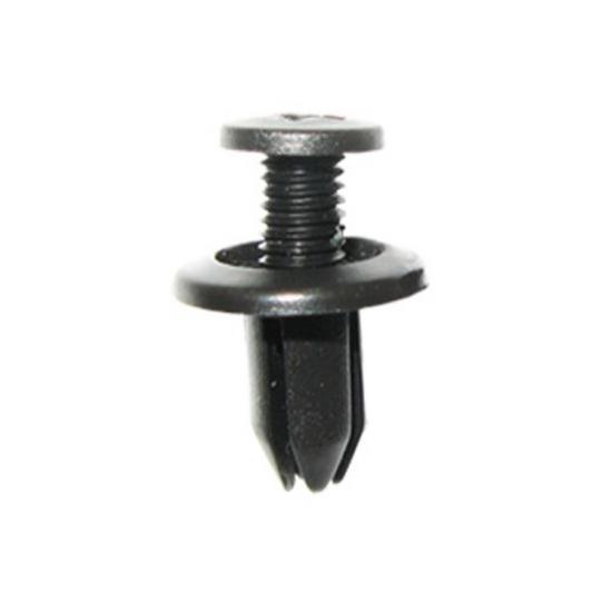Clıp 8942981190 Isuzu Gm94298119 Honda 90684-Sa5003