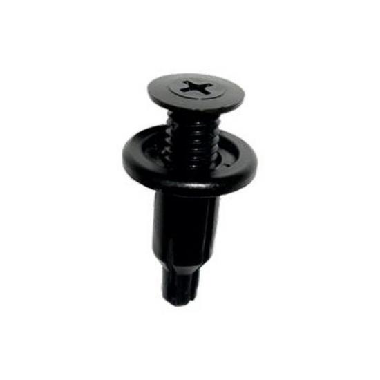 Clıp 91502-Sp0-003 Honda Chevrolet C94530624