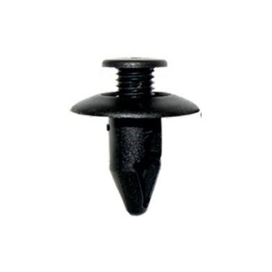 Clıp Mazda Na0156145 Nıssan 63844-01A00 Ford Kıa