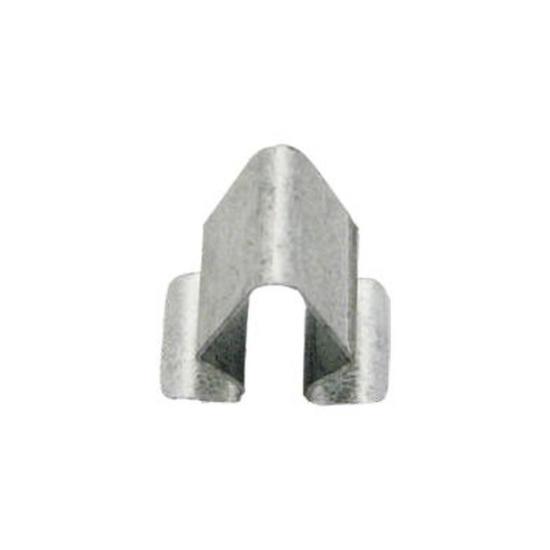 Clıp 4A0867276B Vw Mercedes 0009840760