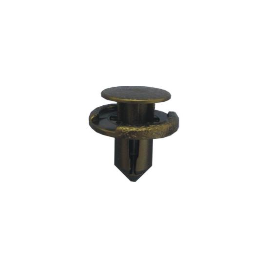 Clıp 01553-09611 Nıssan