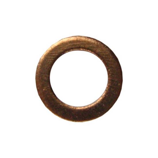 Clıp Pul Bakır/Copper Rıng 26X32X1 2Mm Vw T4
