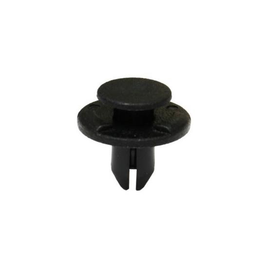 Clıp 01553-05323 Nıssan Subaru 59114Ag000