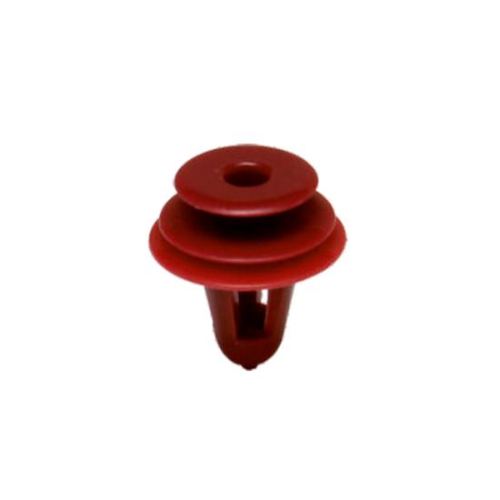 Clıp Gm 30006620 Toyota 6777112050 Suzukı 0940908320