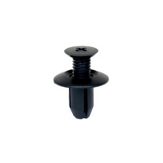 Clıp Mazda B092-51-833 Ford Toyota 09409-09302 Subaru Volvo 30870295