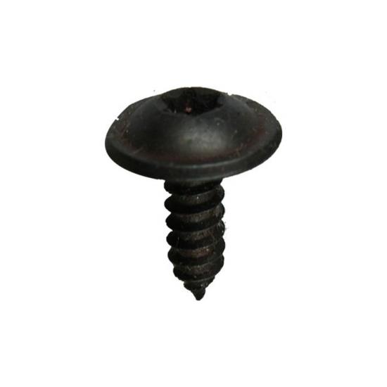 Clıp Screw/Vida Torx 4 2X13X12 Renault