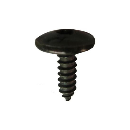Clıp 4 8X16X15 N90775001 Vw